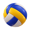 ball.png