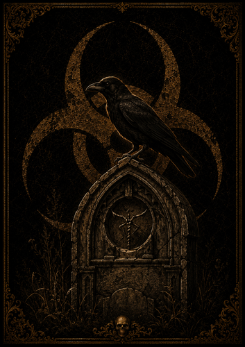 Crows.png