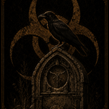 Crows