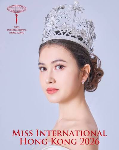 kiem Miss Hong Kong Pageant 2026.jpg