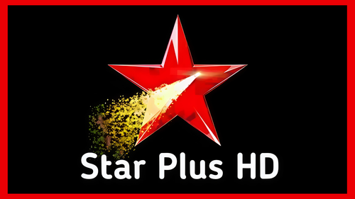 Star Plus HD.png