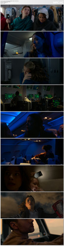 Black.Box.2026.1080p.AMZN.WEB DL.DDP5.1.H.264 (1).mkv thumbs.jpg