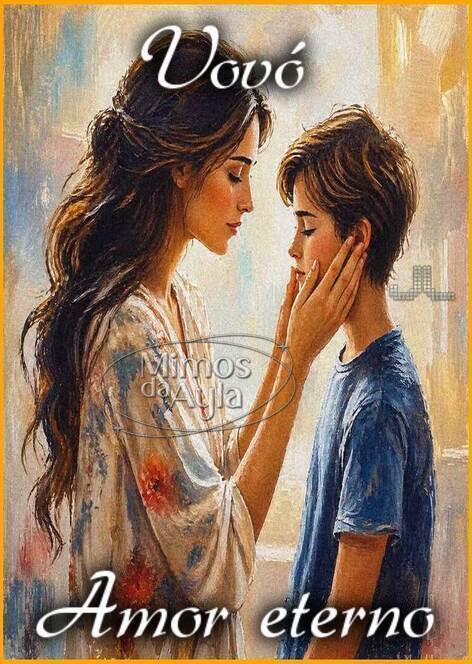 65615.jpg