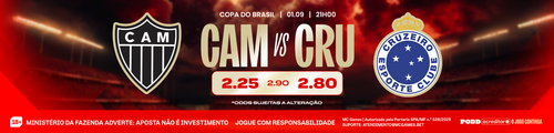 01 09 BANNER ATLÉTICO MG X CRUZEIRO COPA DO BRASIL.png