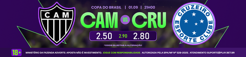 BANNER ATLÉTICO MG X CRUZEIRO.png