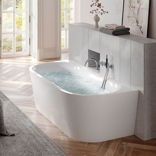 Luxury Bath Products.jpg