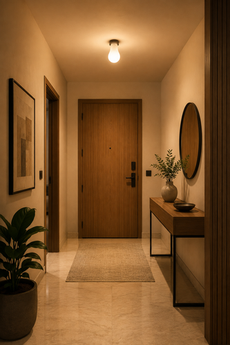 Motion Sensor Bulbs for Entryways, Hallways & Bedrooms Guide.png