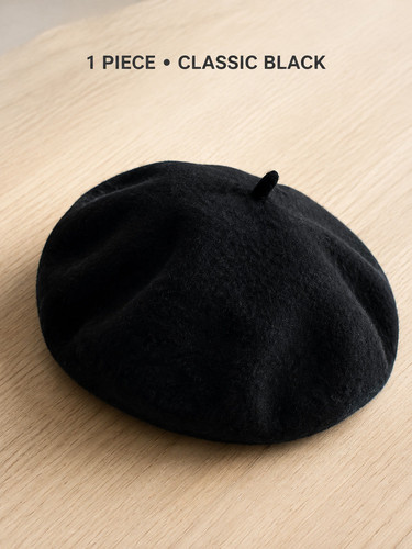 08 tabletop.jpg