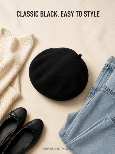 10 easy to style.jpg