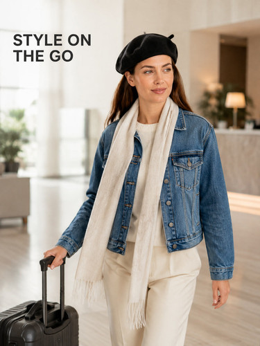 06 travel style.jpg