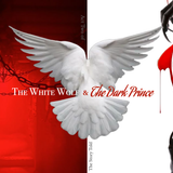 Chapter 17