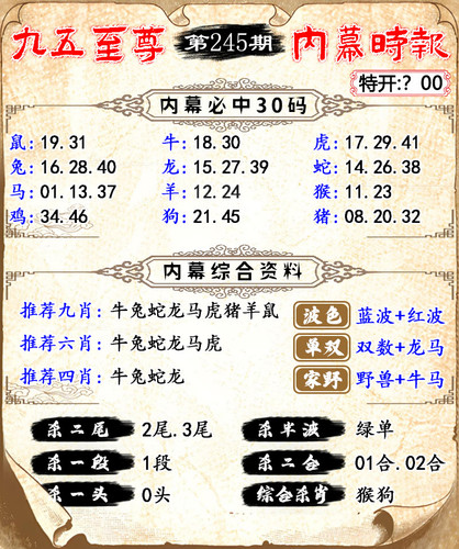 内幕时报017期.jpg