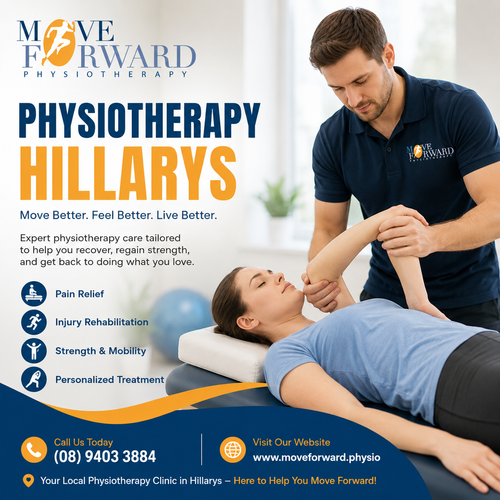 Physiotherapy Hillarys – Move Better, Feel Better, Live Bette.png