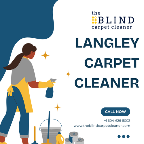 langley carpet cleaner.png