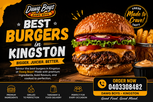 Best Burgers in Kingston.png