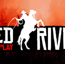 redriver banner.gif
