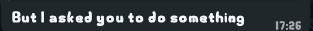 temp.png