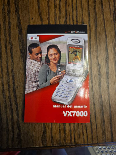 478bb1867dba.jpg