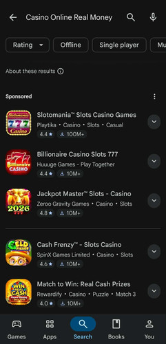 791727877 1831699491581864 5376200686721005299 n (1).jpg