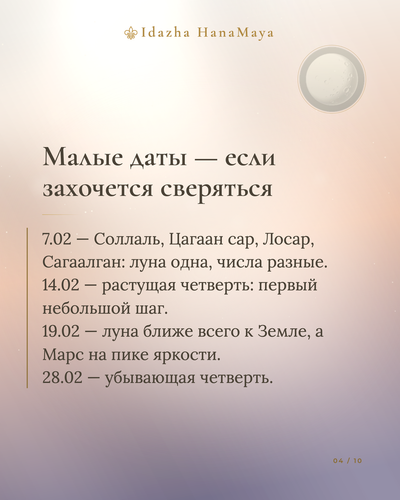 1184fd7b3d62.png
