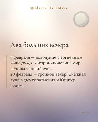 e3c8dbe53db7.png