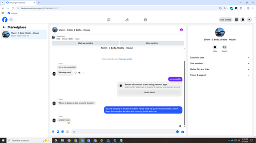 Screenshot (345).png