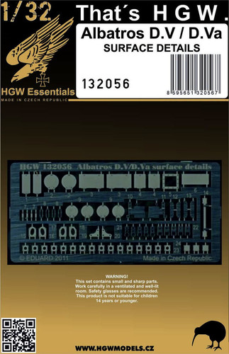 8e2334bb6450.jpg