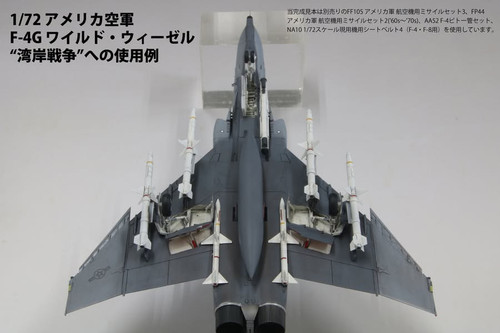 214b53f229d5.jpg