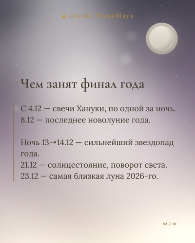 a5fcbd0b2620.png