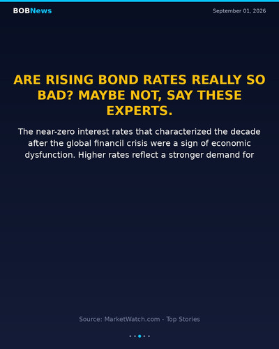 1bc9fe5abc3d.jpg