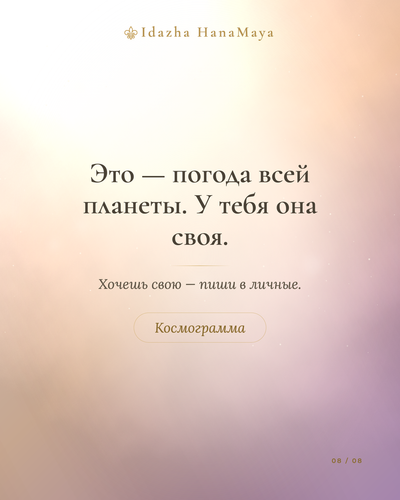 31f56d1506bd.png
