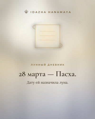6eba80af2f6b.png
