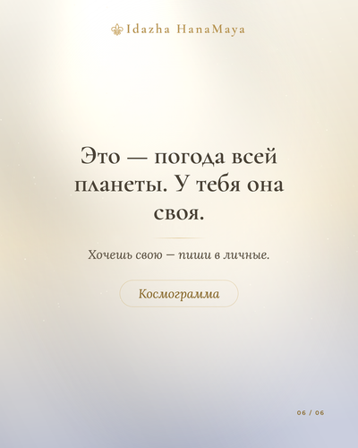 ae1024af2819.png