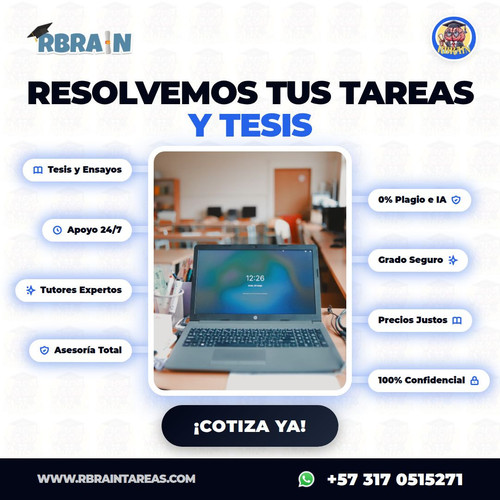 4b50f5a8b5ac.jpg