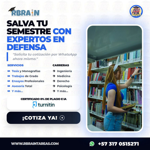9edf75428e46.jpg