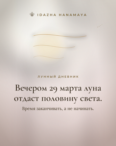 847a9571c0bc.png
