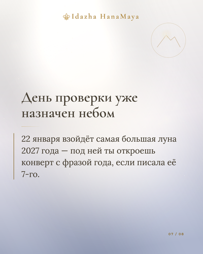 16e1d1c31206.png