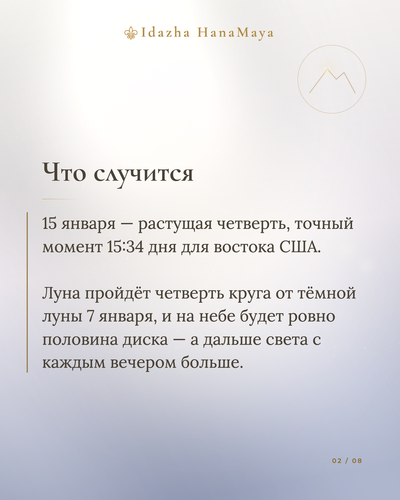 07d10d460fb7.png