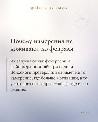 1a9749b07d4d.png