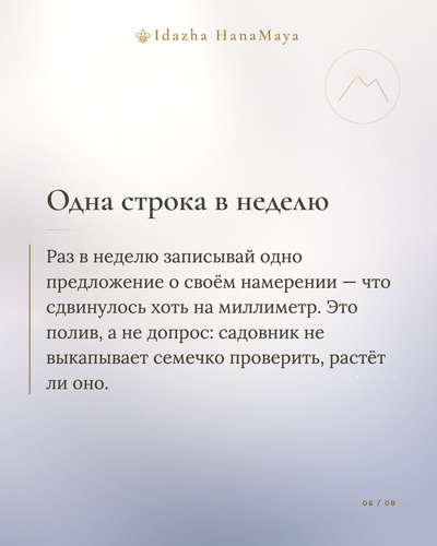 c551e5f871fc.png