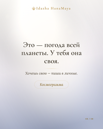 2c4367f59181.png
