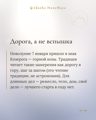 040077cda733.png