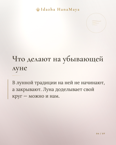 f36d75caa83f.png