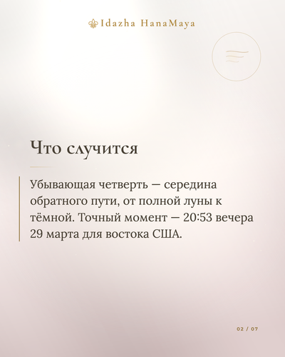 cb64cda53619.png