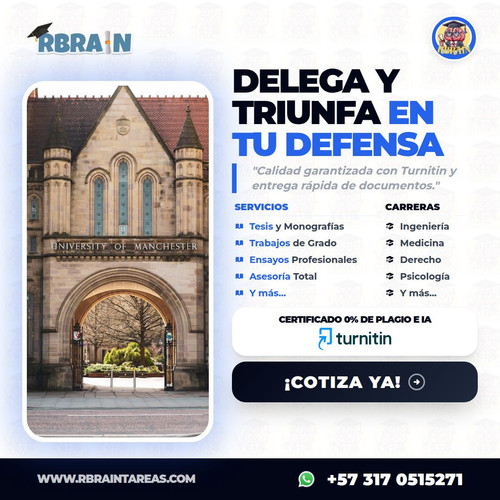 b5a9fc60fb7a.jpg