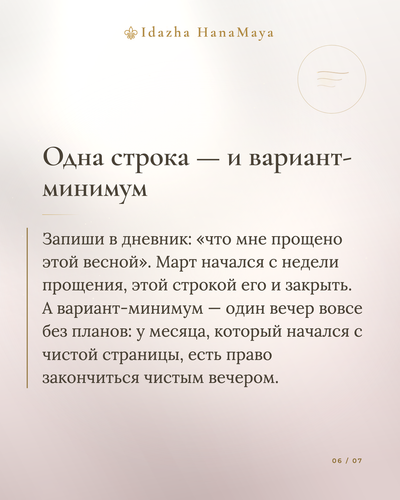 7e54d585d8b0.png