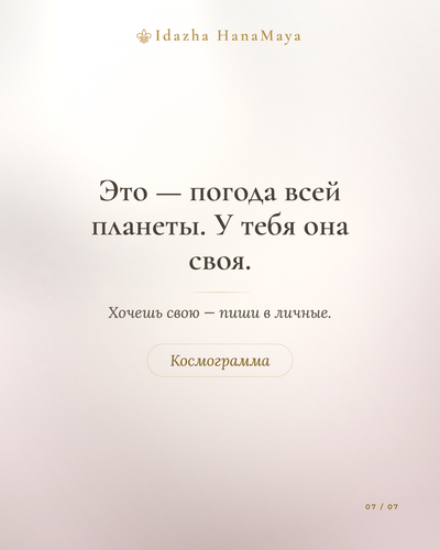 43816f86ab3c.png