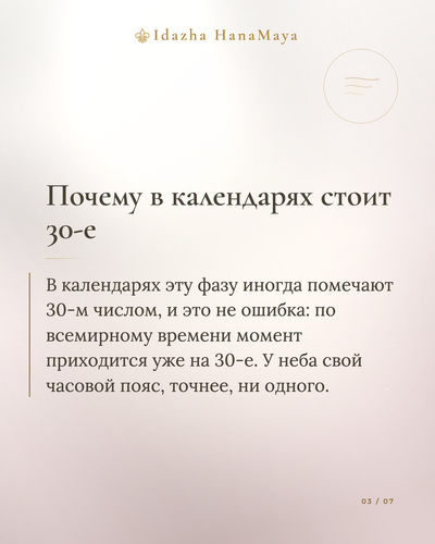 6160cc1f764c.png