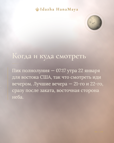 de9c09602ca6.png