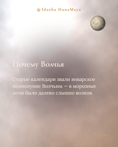 2e396d45e0cd.png